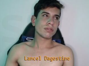 Lancel_Dagostino