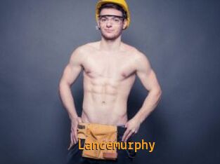 Lancemurphy