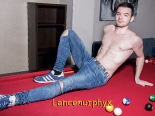 Lancemurphyx
