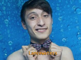 Lancewaters
