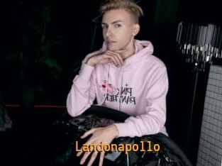 Landonapollo
