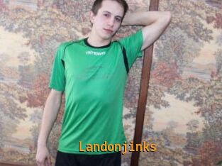 Landonjinks