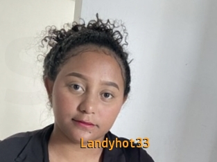 Landyhot33