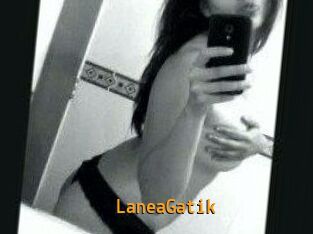 LaneaGatik