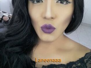 Laneenaaa