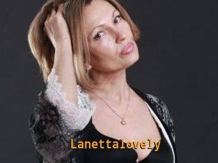 Lanettalovely