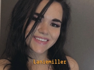 Laniemiller