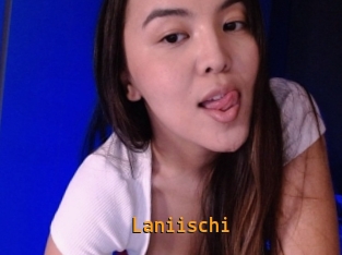 Laniischi