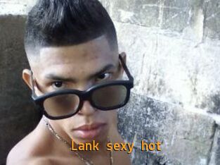 Lank_sexy_hot