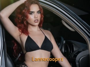 lannacooper Sexcam Portal