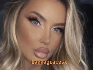 Lannagracesx