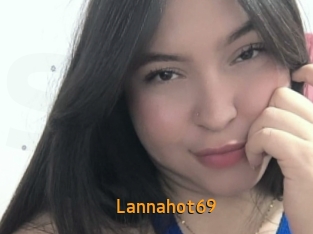 Lannahot69