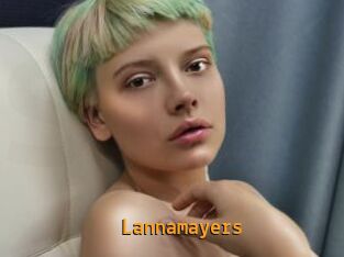 Lannamayers