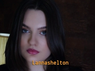 Lannashelton