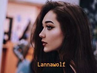 Lannawolf