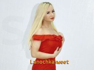 Lanochkasweet