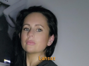 Lansar