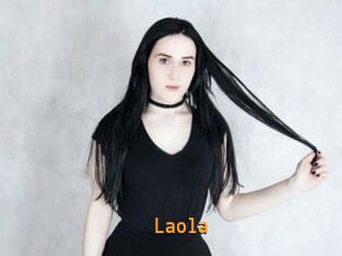 Laola