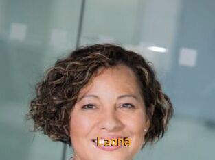 Laona