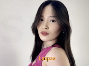 Laopao