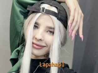 Lapahapl