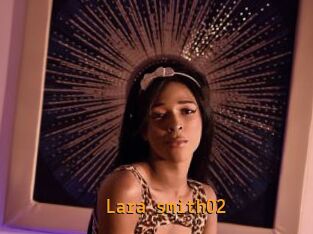 Lara_smith02