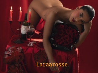 Laraarosse