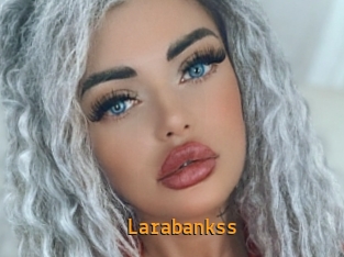 Larabankss