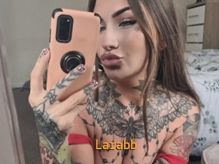 Larabb