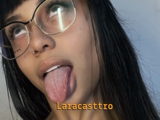 laracasttro Sexcam Portal