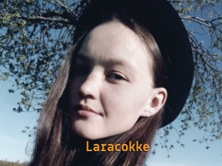 Laracokke
