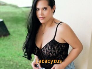 Laracyrus