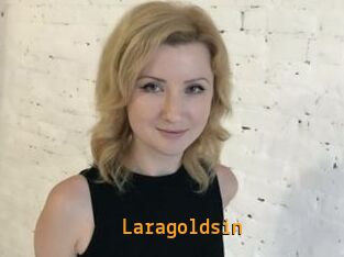 Laragoldsin