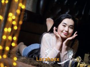 Larahaox