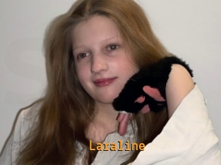 Laraline
