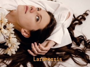 Laramorris