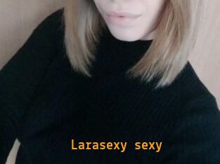 Larasexy_sexy