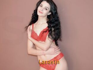 Larasin