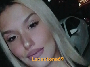 Larastone69