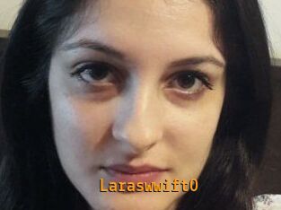 Laraswwift0