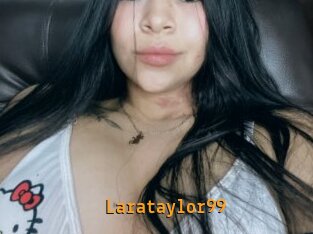 Larataylor99