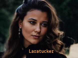 Laratucker