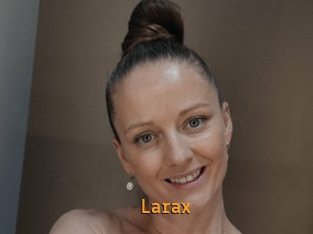 Larax