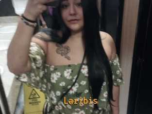 Laribis