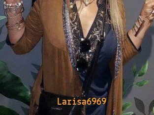 Larisa6969