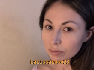 Larissarose23