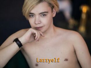 Larryelf