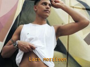 Lars_morrison