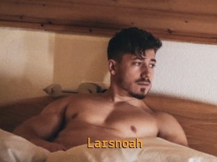 Larsnoah