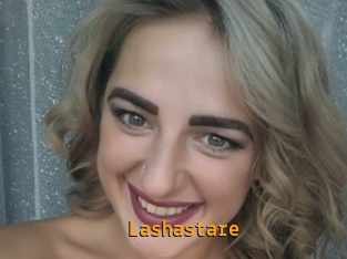 Lashastare